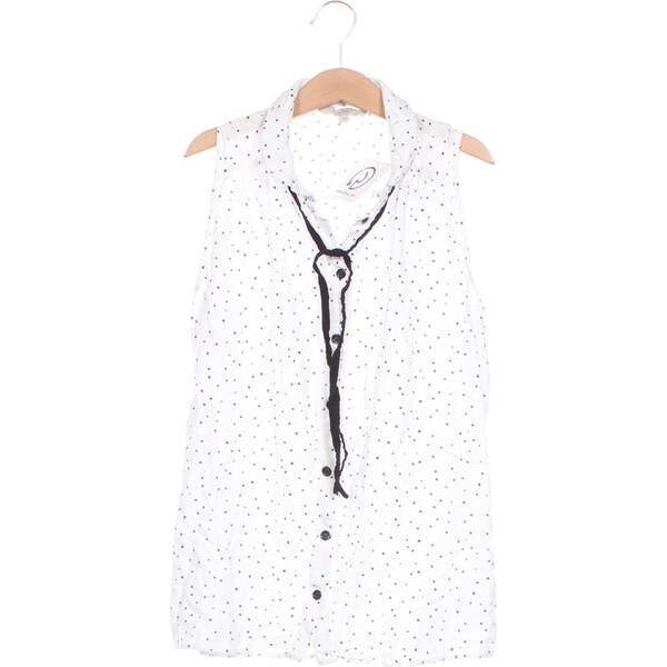 Dámska blúza Clockhouse 64224417