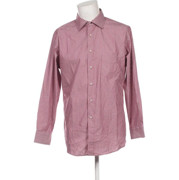 Pánska košeľa Carl Gross 64224480