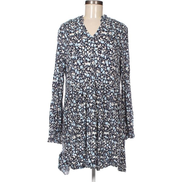 Šaty Essentials by Tchibo 64224455