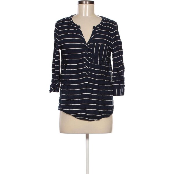 Dámska blúza Street One 64224477