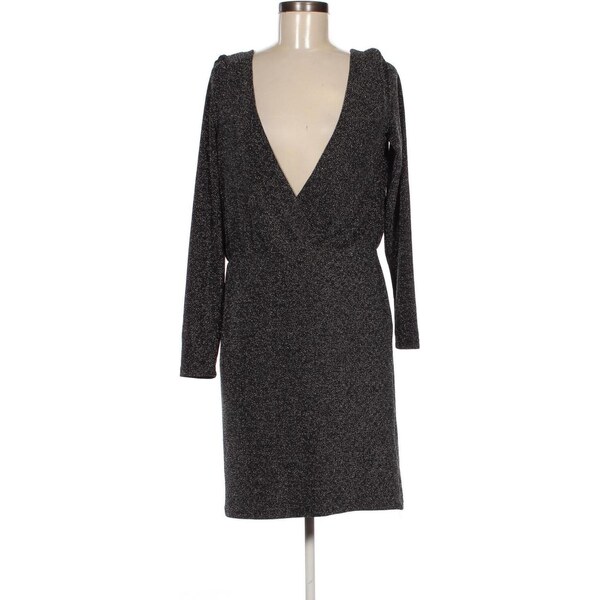 Šaty Unbranded 64224459