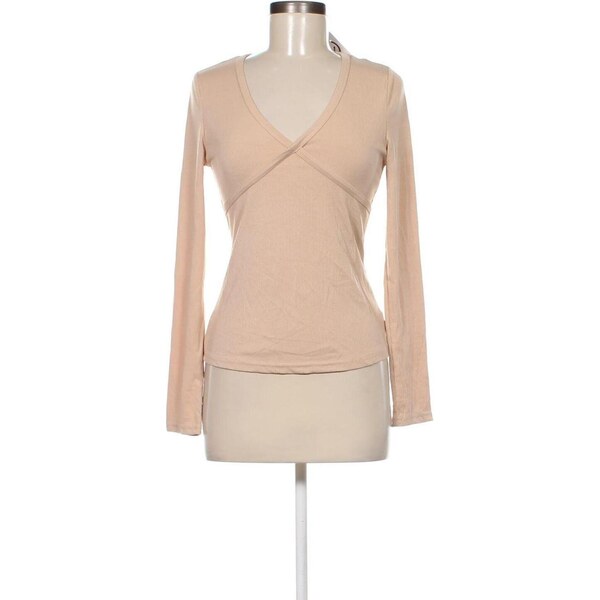 Dámska blúza SHEIN 64224496