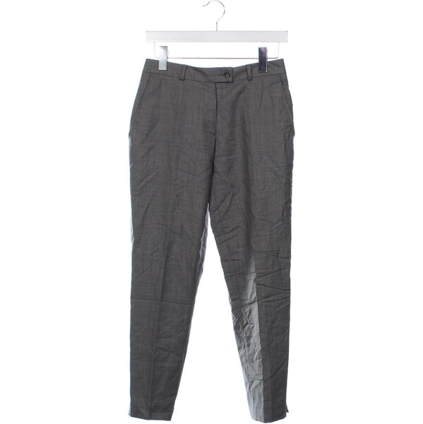 Dámske nohavice Unbranded 64224487