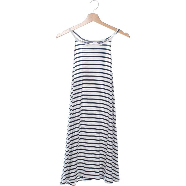 Šaty Old Navy 64224526