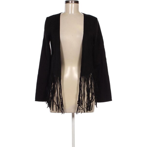 Dámsky kardigán Boohoo 64224489