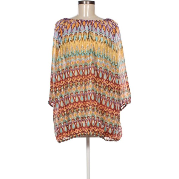 Dámska blúza Unbranded 64224500