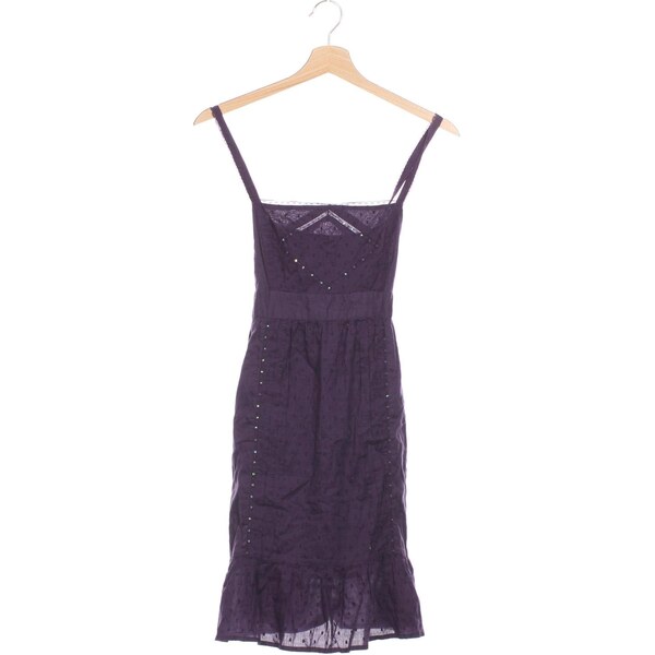 Šaty Oasis 64224527