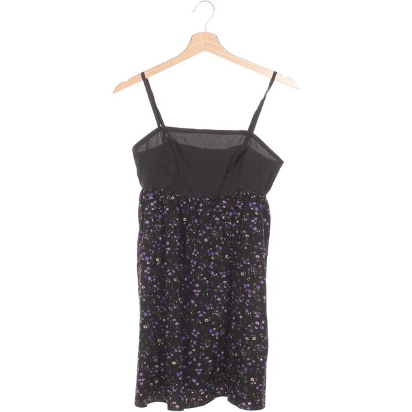 Šaty SHEIN 64224538