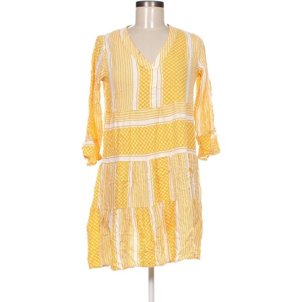 Šaty Unbranded 64224560