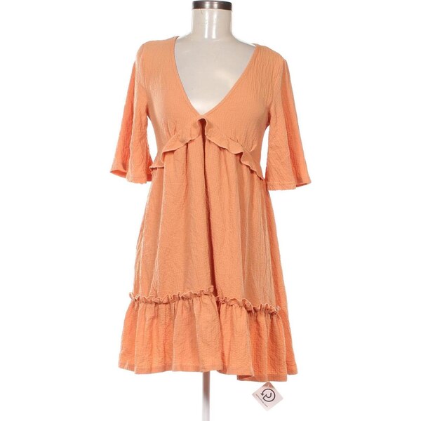 Šaty SHEIN 64224552