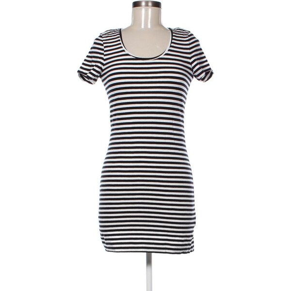 Šaty Esmara 64224561