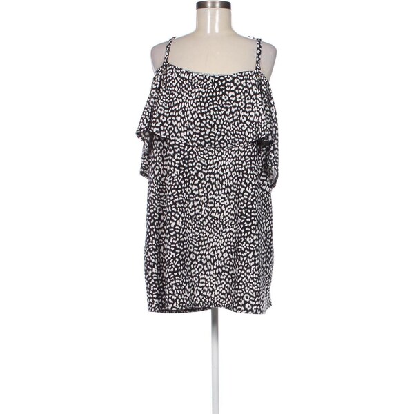 Šaty Unbranded 64224564