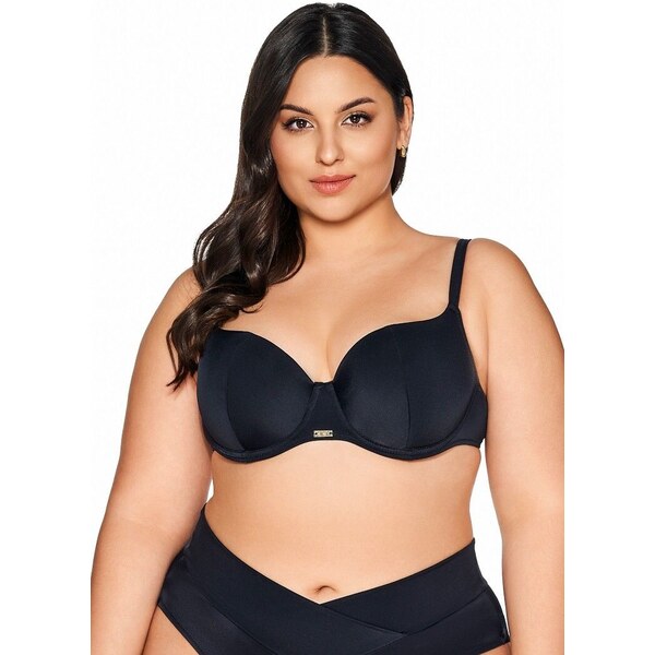 Plavková podprsenka Ava SK 313 64224672