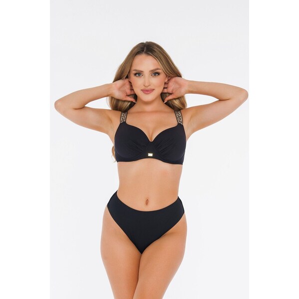 Dvojdielne dámske plavky Self S 993 AH1 Athens 1 64224723