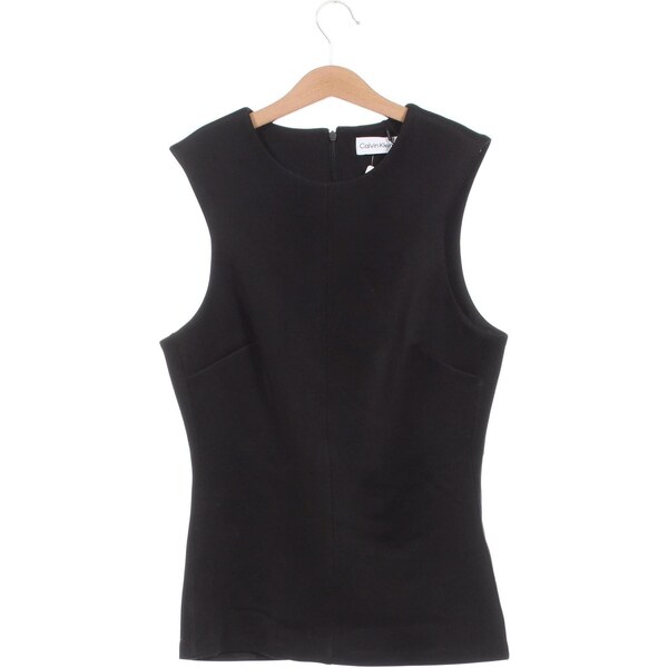 Dámsky top Calvin Klein 62907406