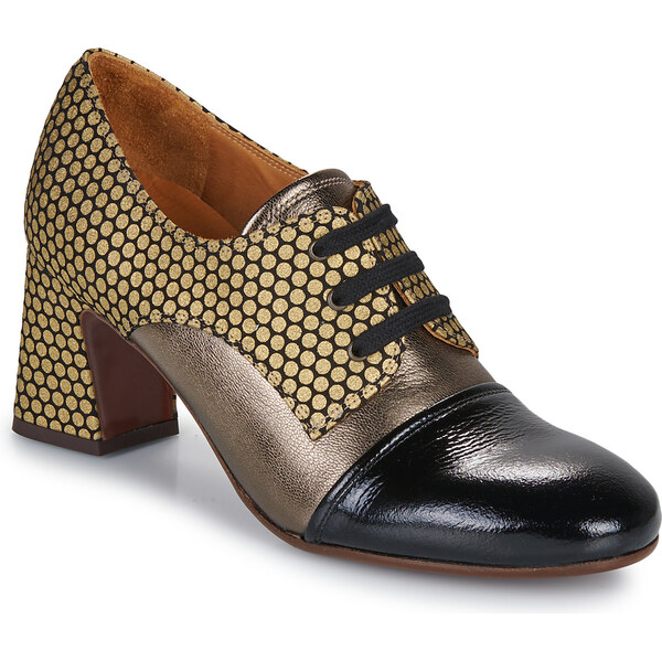 Chie Mihara Derbie FADRI Chie Mihara 64225267