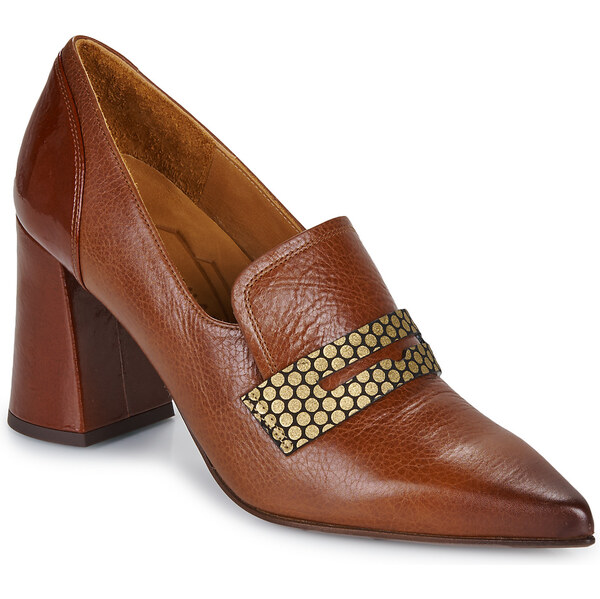 Chie Mihara Lodičky LOHAN Chie Mihara 64225275