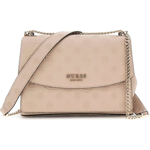 Guess Dámska crossbody kabelka HWPD9665210-SIG 66593324