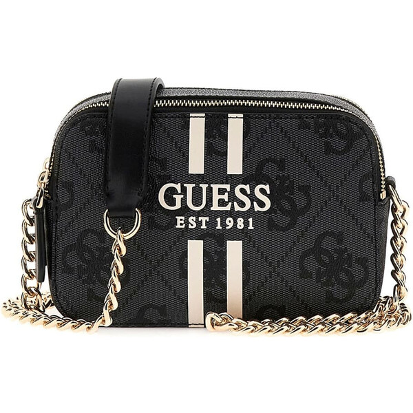 Guess Dámska crossbody kabelka HWOS9672140-CLO 66582581
