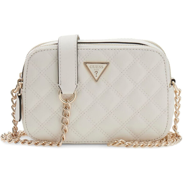 Guess Dámska crossbody kabelka HWQG9673140-OFF 66588062