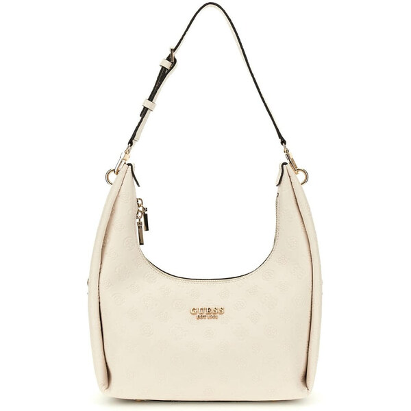 Guess Dámska kabelka HWPD9665020-OFL 66583311