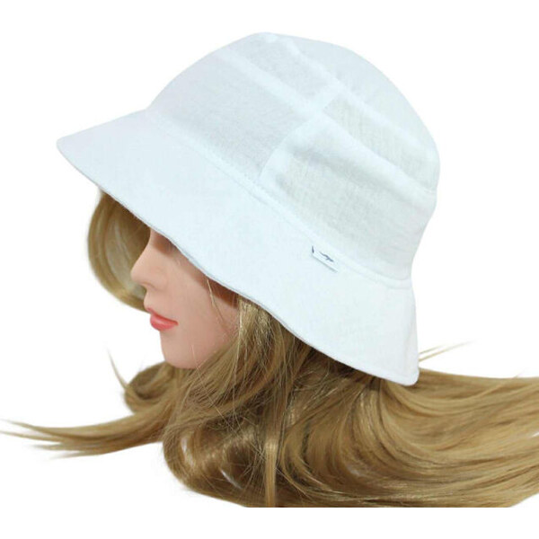 RADA Letný Klobúk Danica Air Comfort 64226722