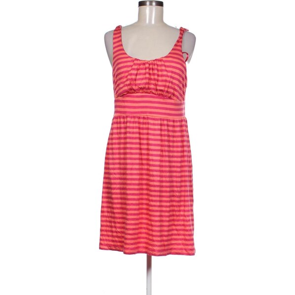 Šaty Apt.9 64226922