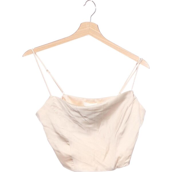 Dámsky top H&M 64226929