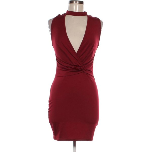 Šaty Unbranded 64226932