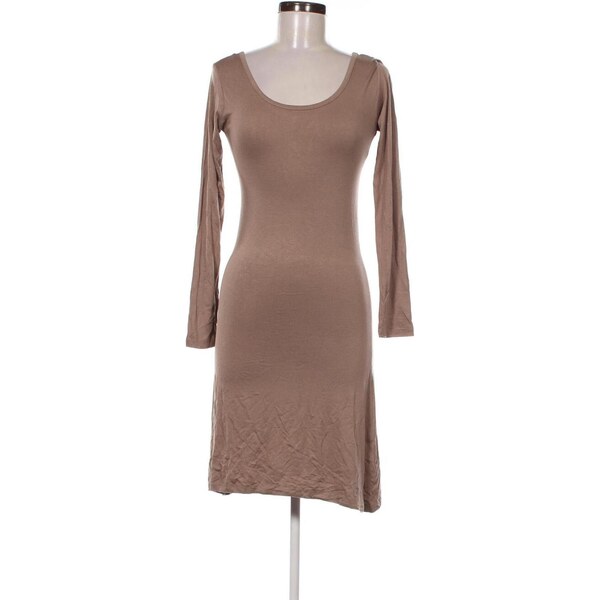 Šaty Double 64226970