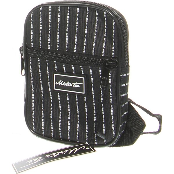 Kabelka Mister Tee 64226979