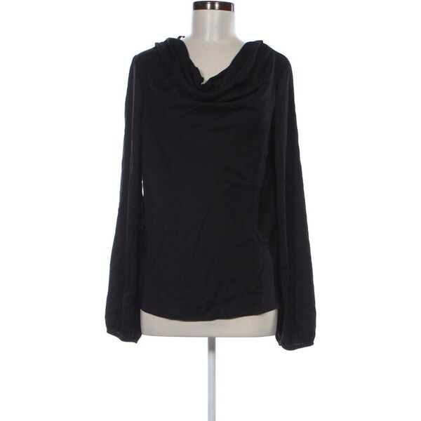 Dámska blúza Vero Moda 64227008