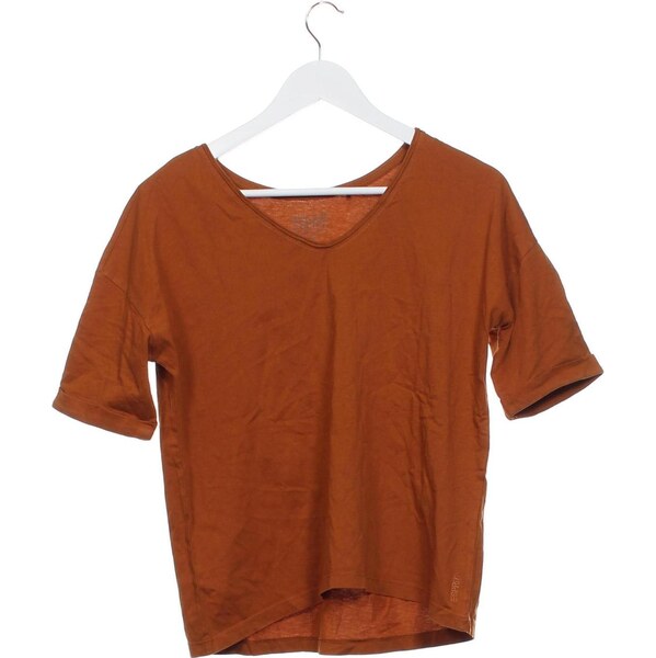 Dámska blúza Esprit 64227509