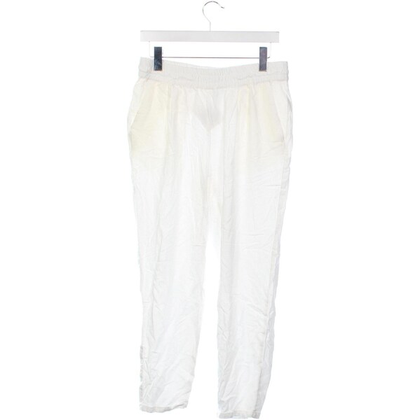 Dámske nohavice Vero Moda 64227529