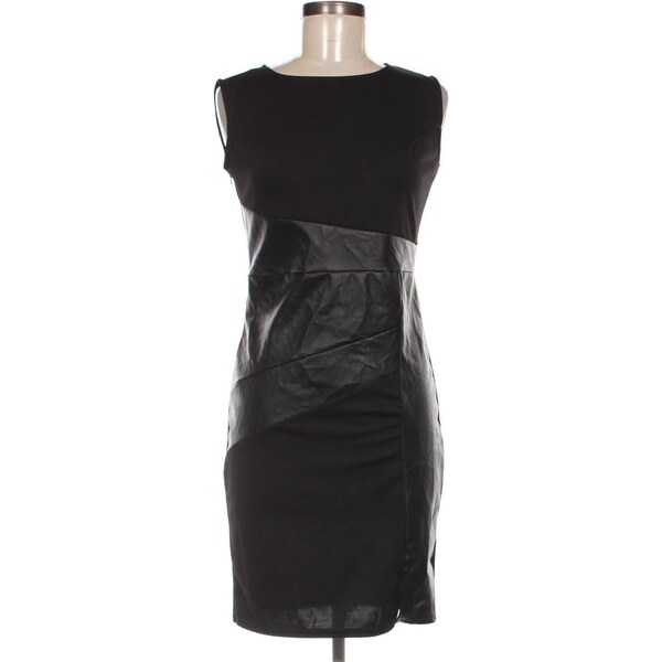 Šaty Unbranded 64227511