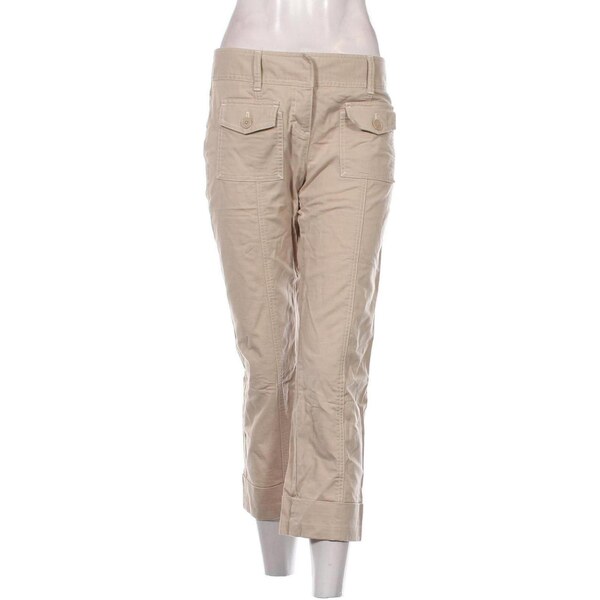 Dámske nohavice Ann Taylor 64227541