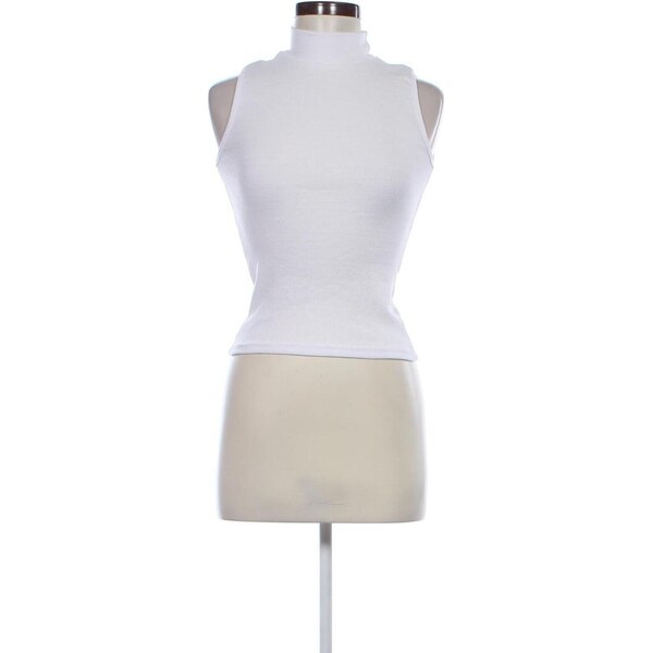 Dámsky top Happines 64227513