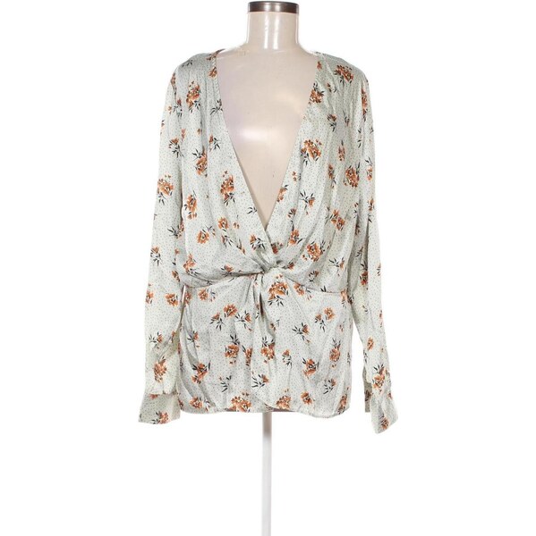 Dámska blúza Unbranded 64227543