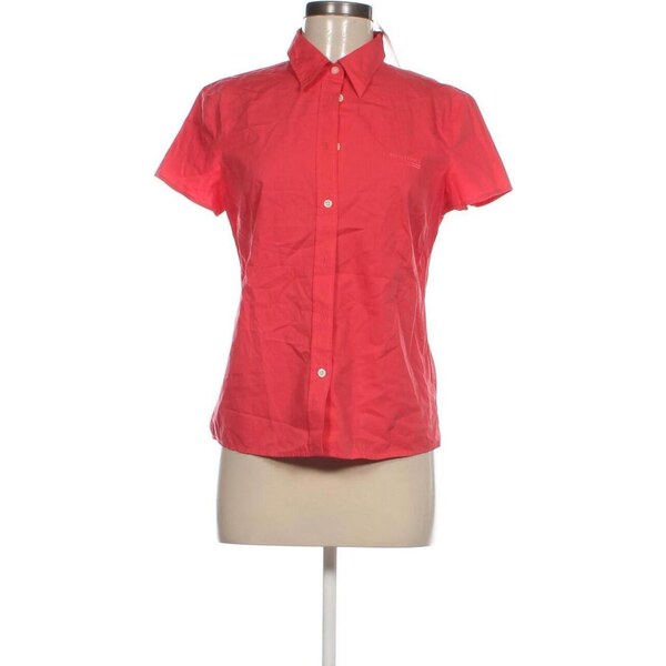 Dámska košeľa Marc OPolo 64227516