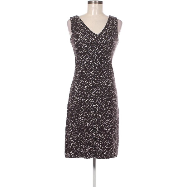 Šaty Tom Tailor 64227527