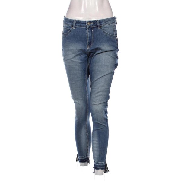 Dámske džínsy Unbranded 64227518