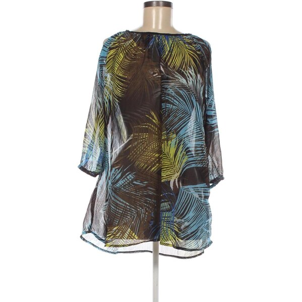 Dámska blúza Janina 64227538