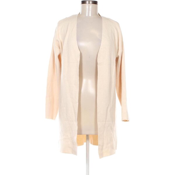 Dámsky kardigán ONLY 64227591