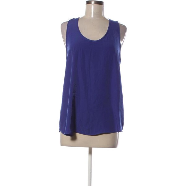 Dámsky top Pimkie 64227583