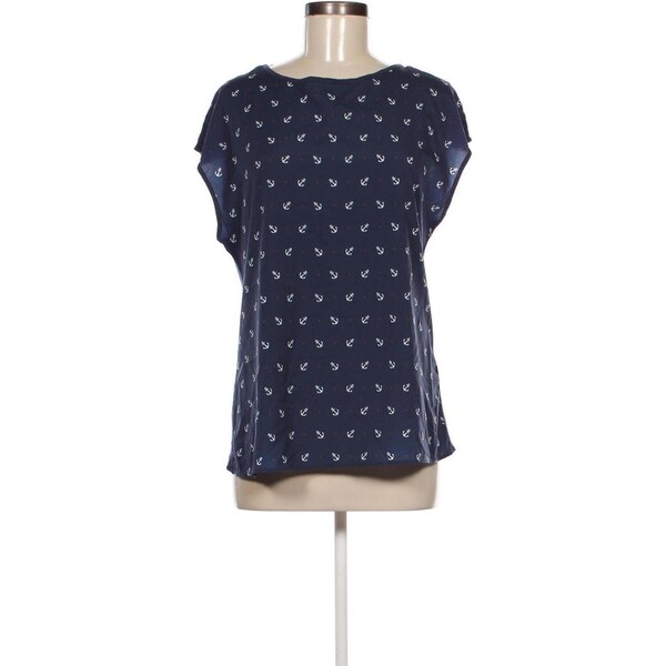 Dámska blúza Orsay 64227594