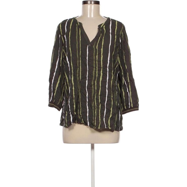 Dámska blúza Laura Torelli 64227605