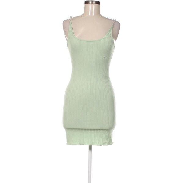 Šaty Cider 64227596