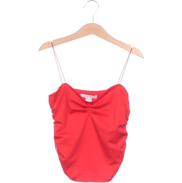 Dámsky top Amisu 64227626