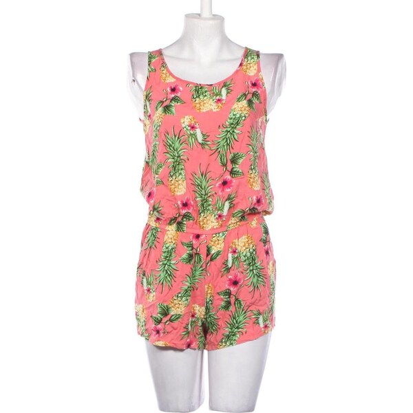 Dámská krátka kombinéza ONLY 64227598