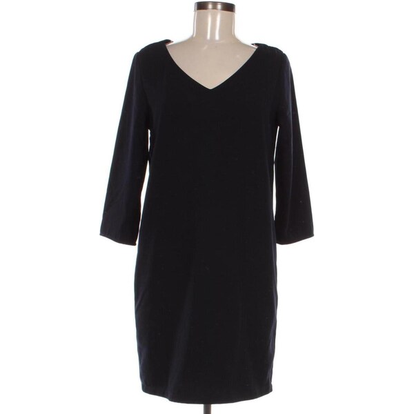 Šaty Mango 64227608